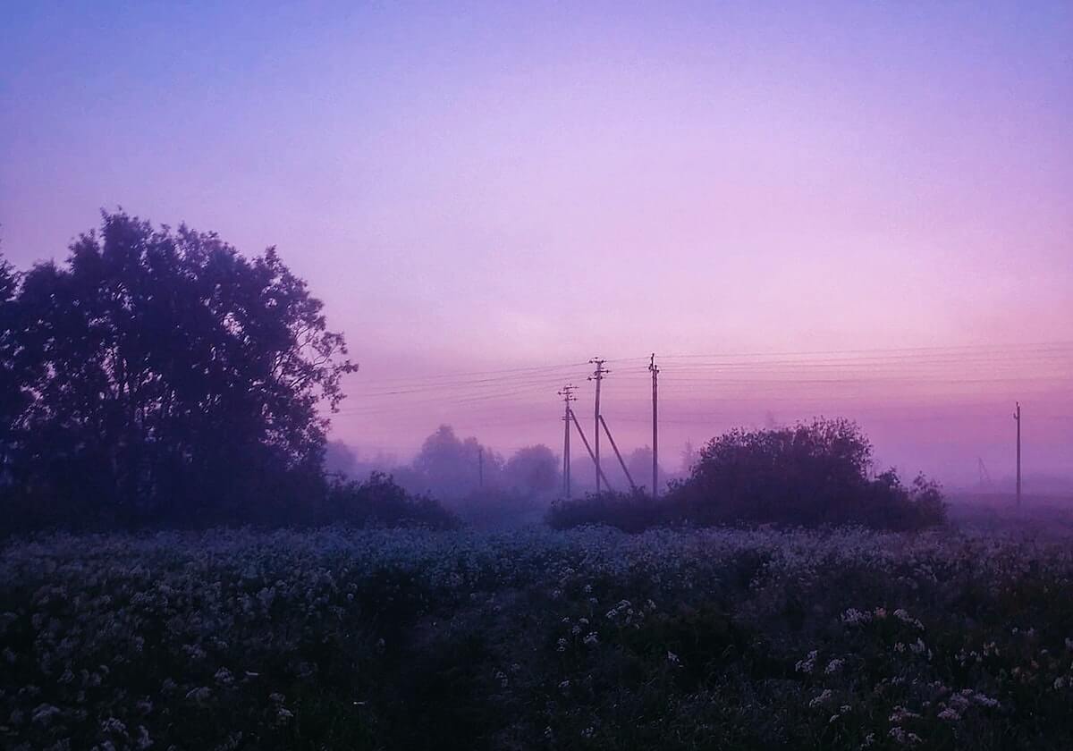 看完这些，你会更懂星空传媒 · 深度评论135