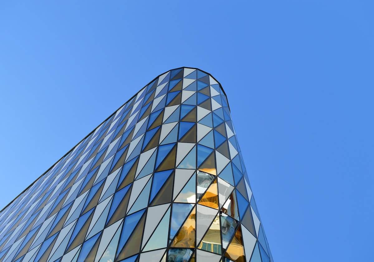 探花视频——怪异故事合集